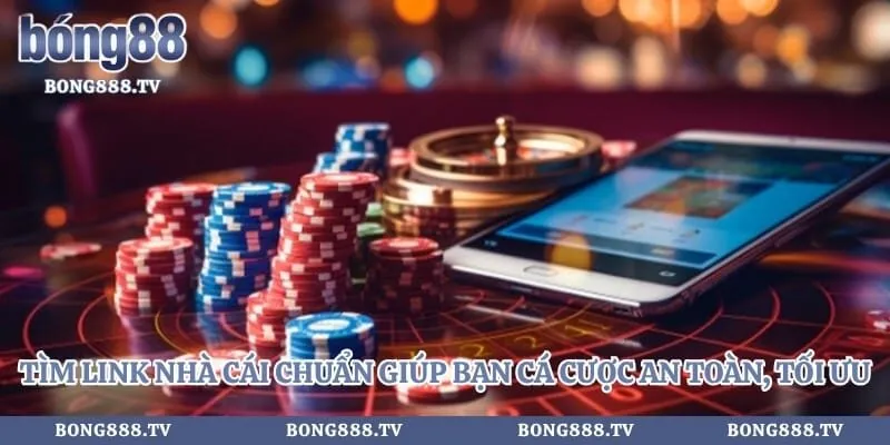 8live - Cách Tìm Link Vào Nhà Cái Không Bị Chặn 2026 Hình số 2 tại amazingpic.in Tìm link nhà cái chuẩn giúp bạn cá cược an toàn, tối ưu